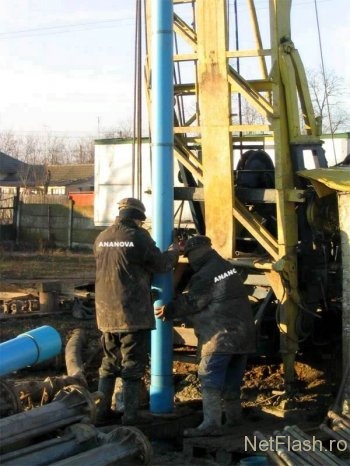 DENISIPARI PUTURI